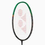 Yonex Astrox 99 Pro Black / Green